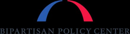 Bipartisan Policy Center