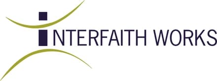 Interfaith Works