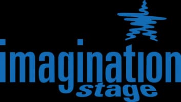 Imagination Stage